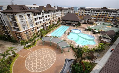 cebu city condominium